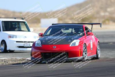 media/Mar-05-2022-ACH Motoring Trackdayz (Sat) [[10e7335f8e]]/4-blue/session1 skid pad/